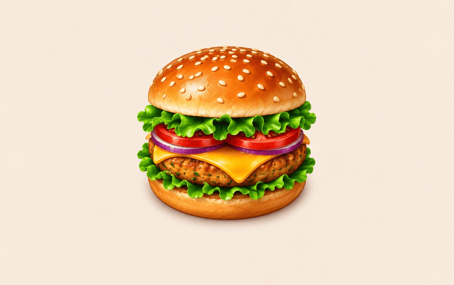 Fast Food
