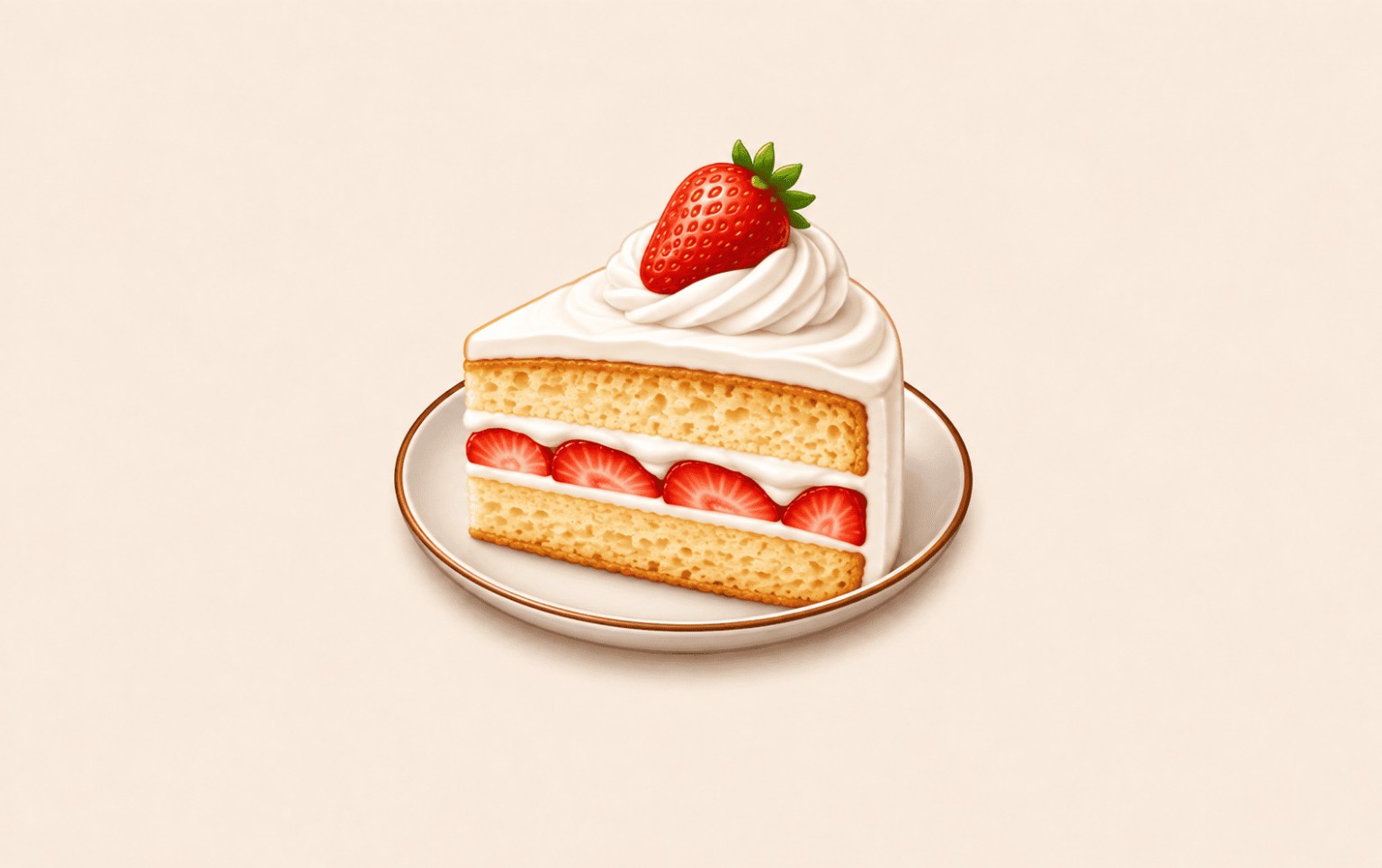 Pastries