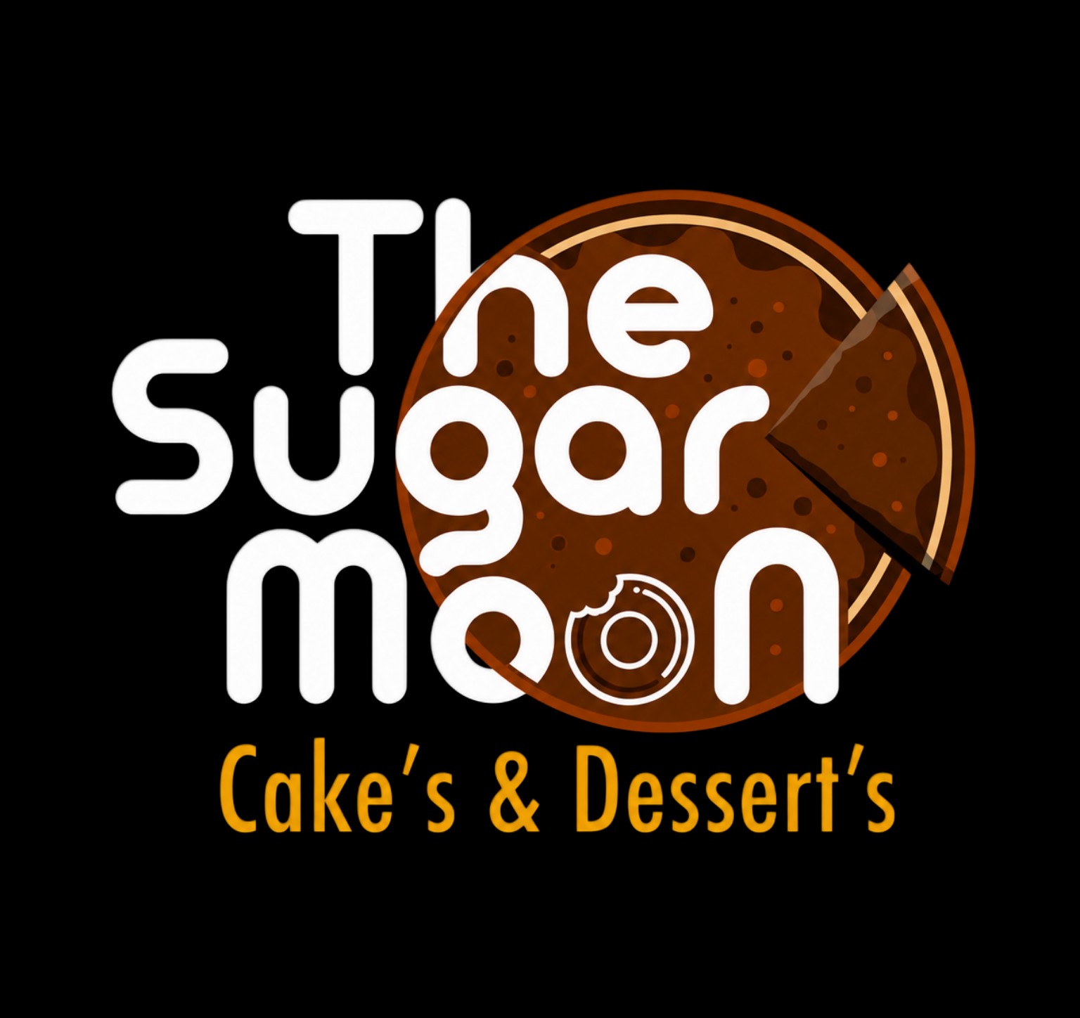 Sugar Moon